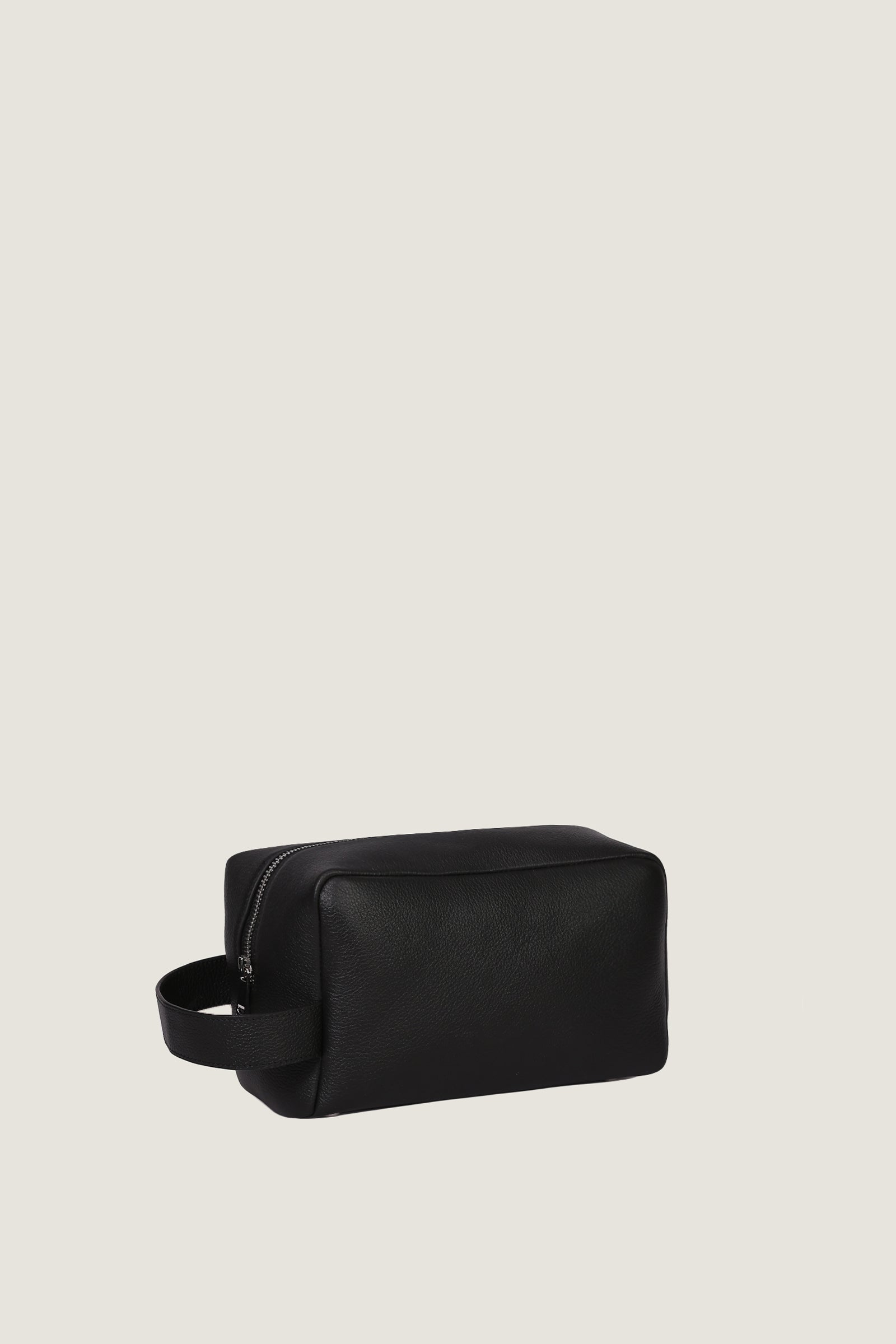 Toiletry Bag | Travel Bag