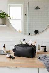 Toiletry Bag | Travel Bag