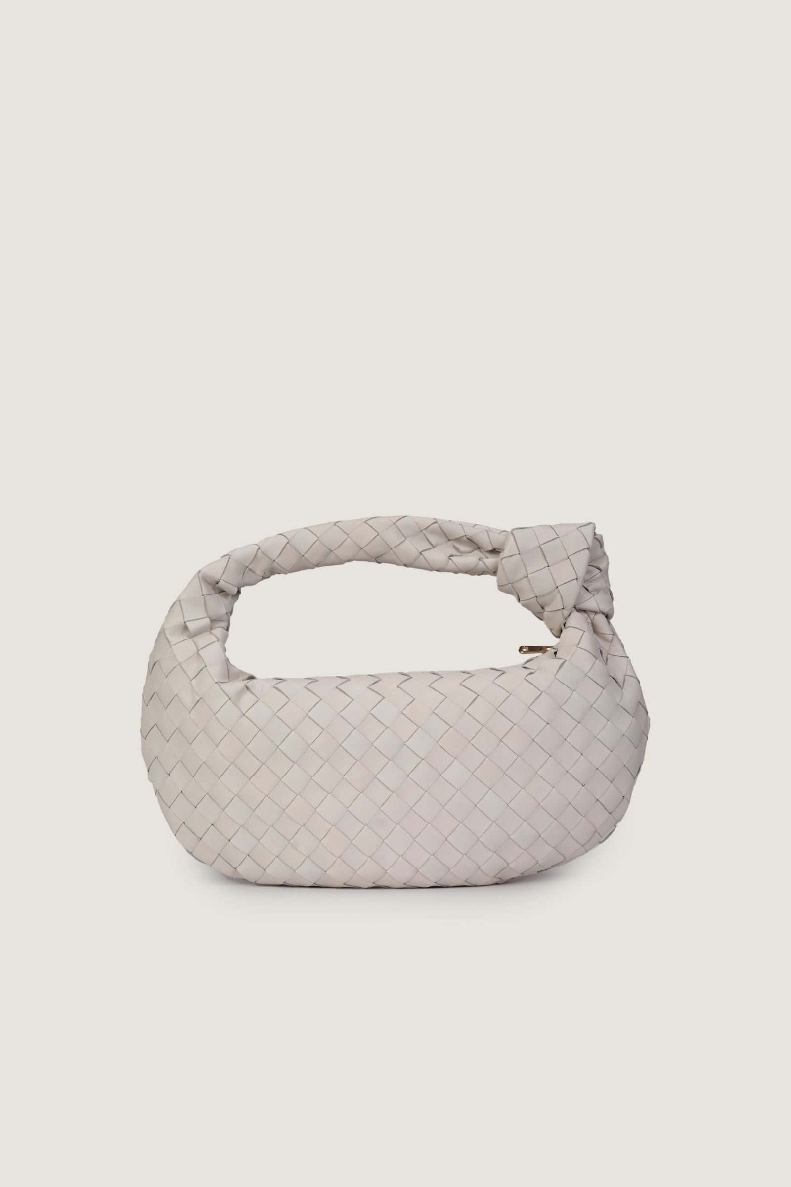 Women's Jodie Hand Bag | Medium
