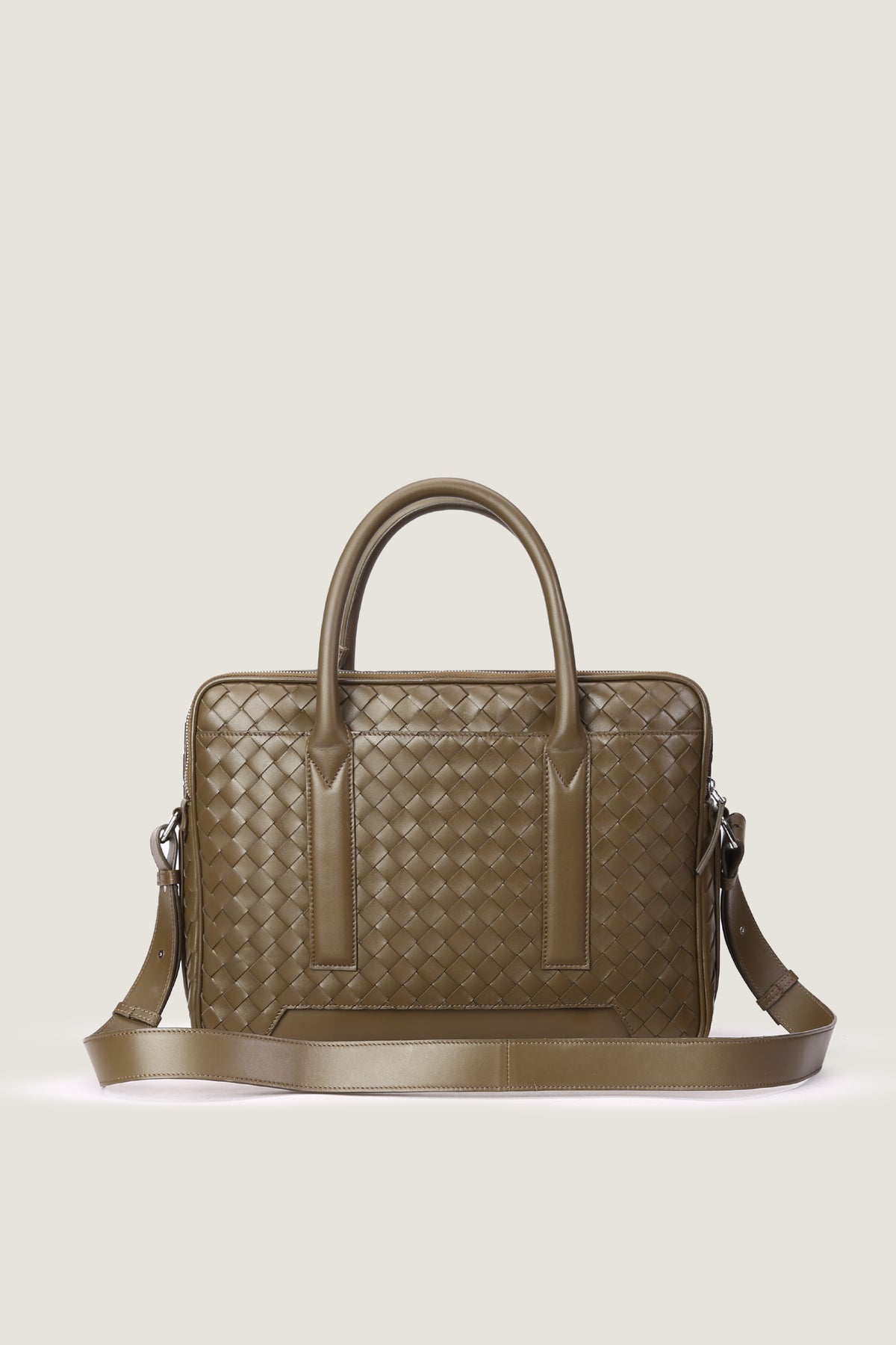 Getaway Briefcase