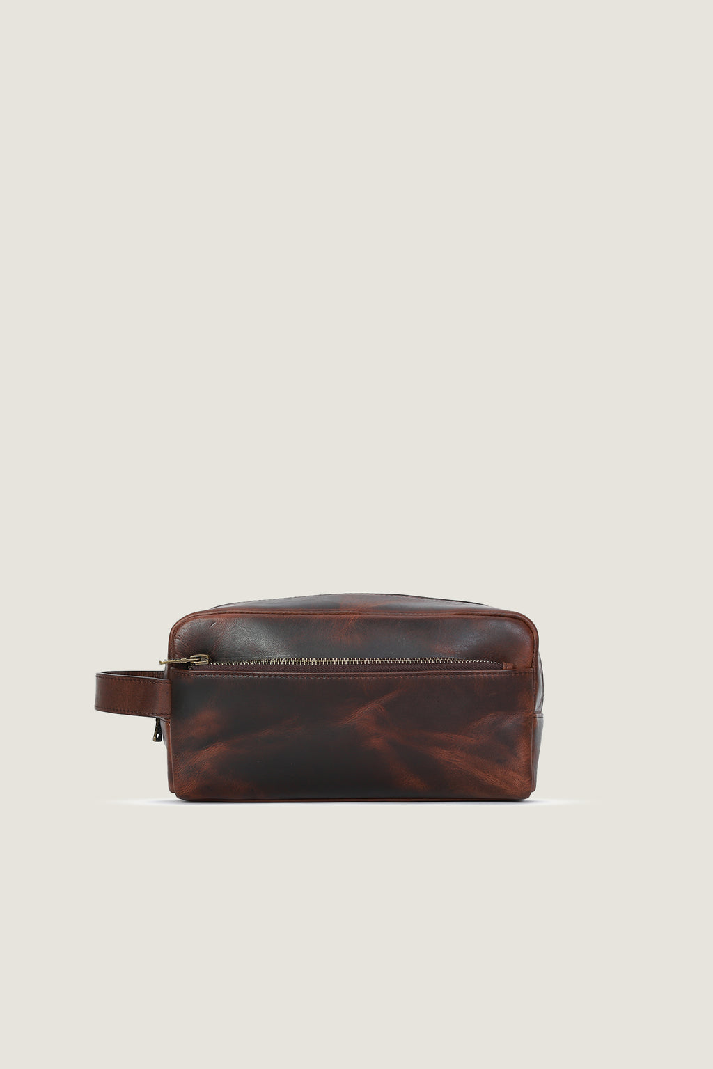 Toiletry Bag | Travel Bag