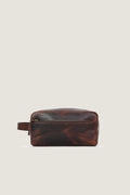 Toiletry Bag | Travel Bag
