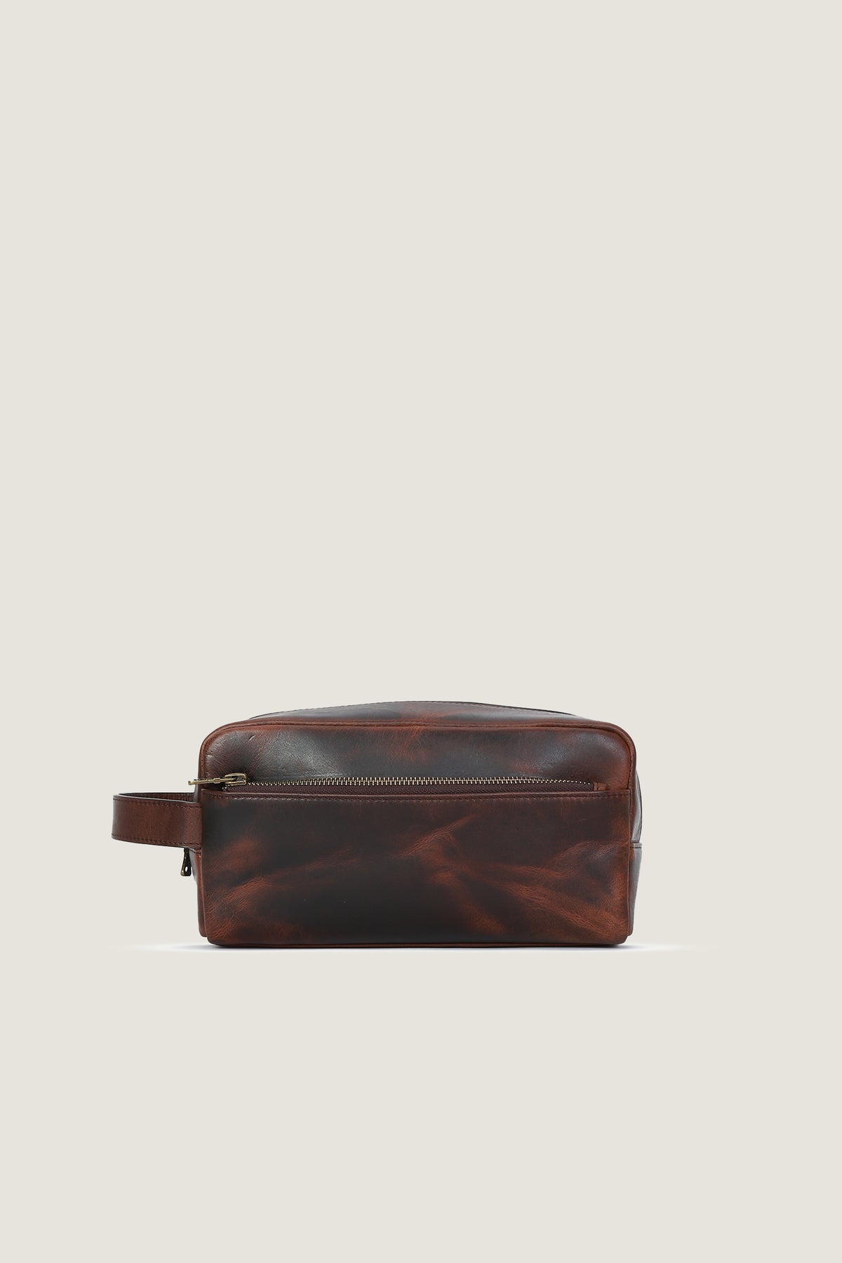 Toiletry Bag | Travel Bag