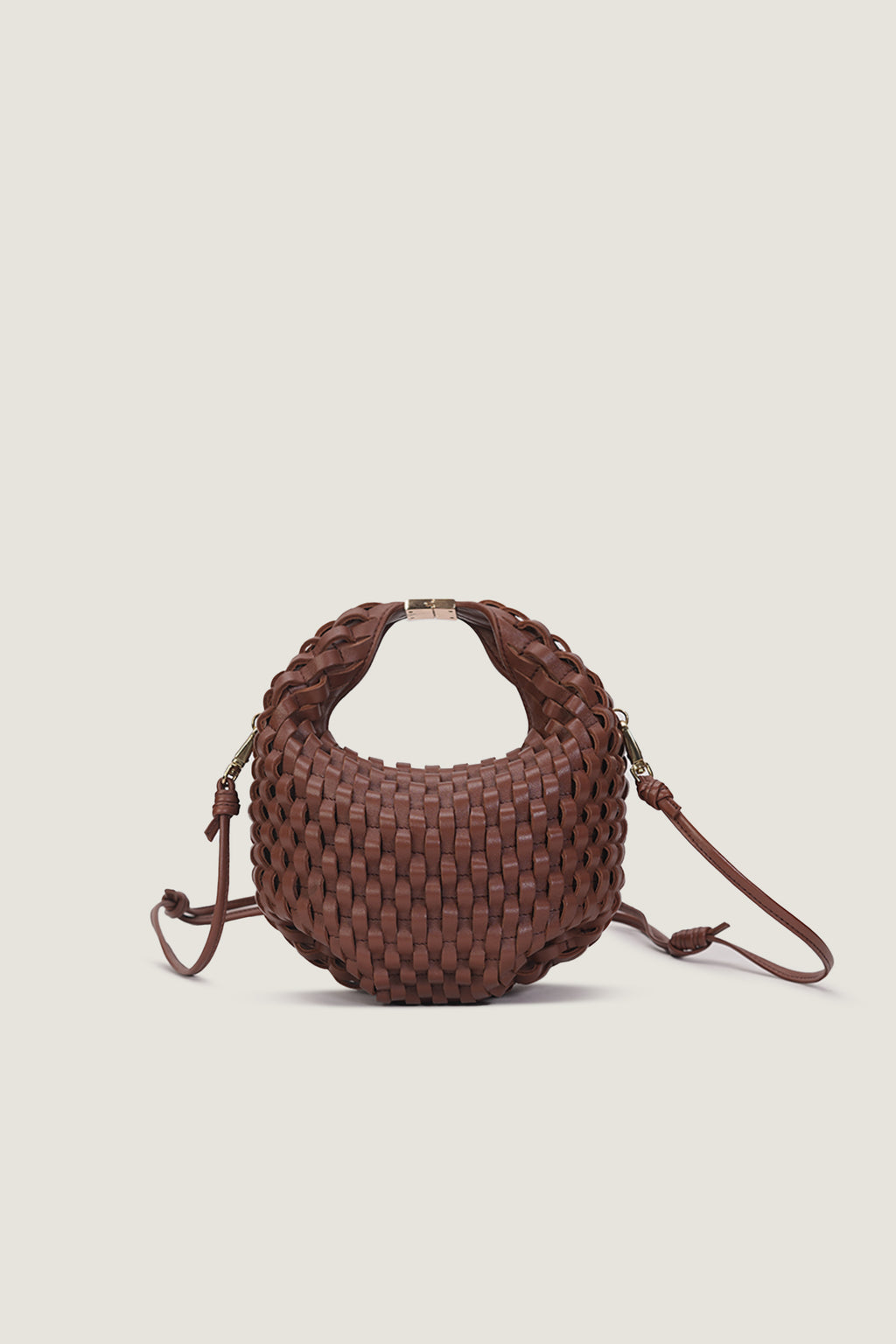 Beri Onda Bag