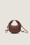 Beri Onda Bag