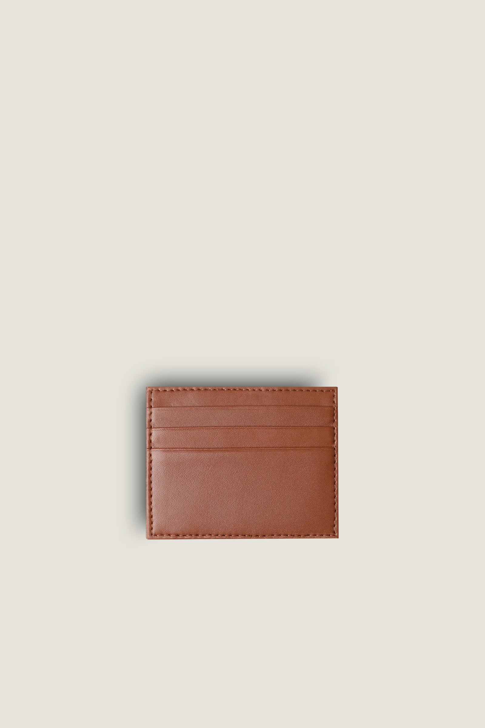 Magic Wallet