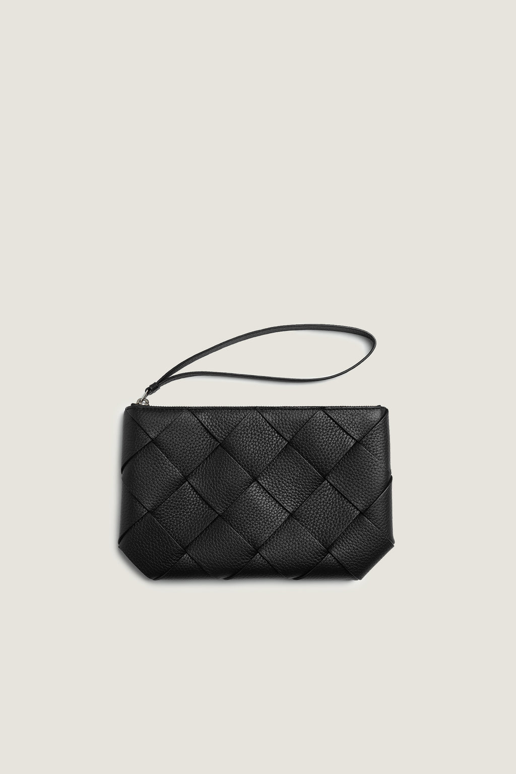Diago Pouch