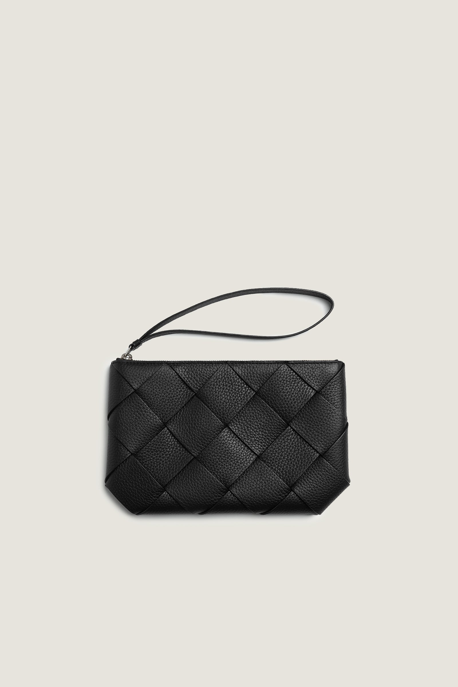 Diago Pouch