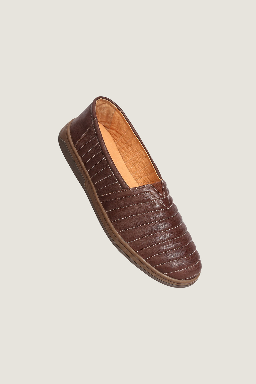 Don Carlos Loafer