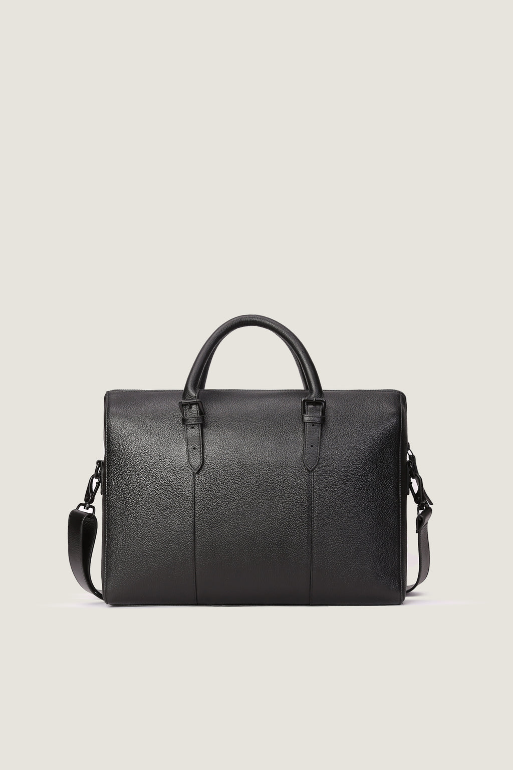 Kaden Laptop Bag