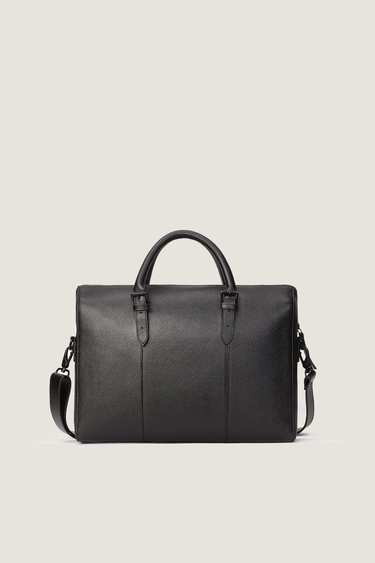 Kaden Laptop Bag