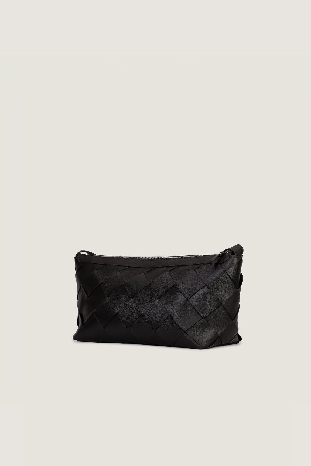 Diago Hobo Style Crossbody Bag