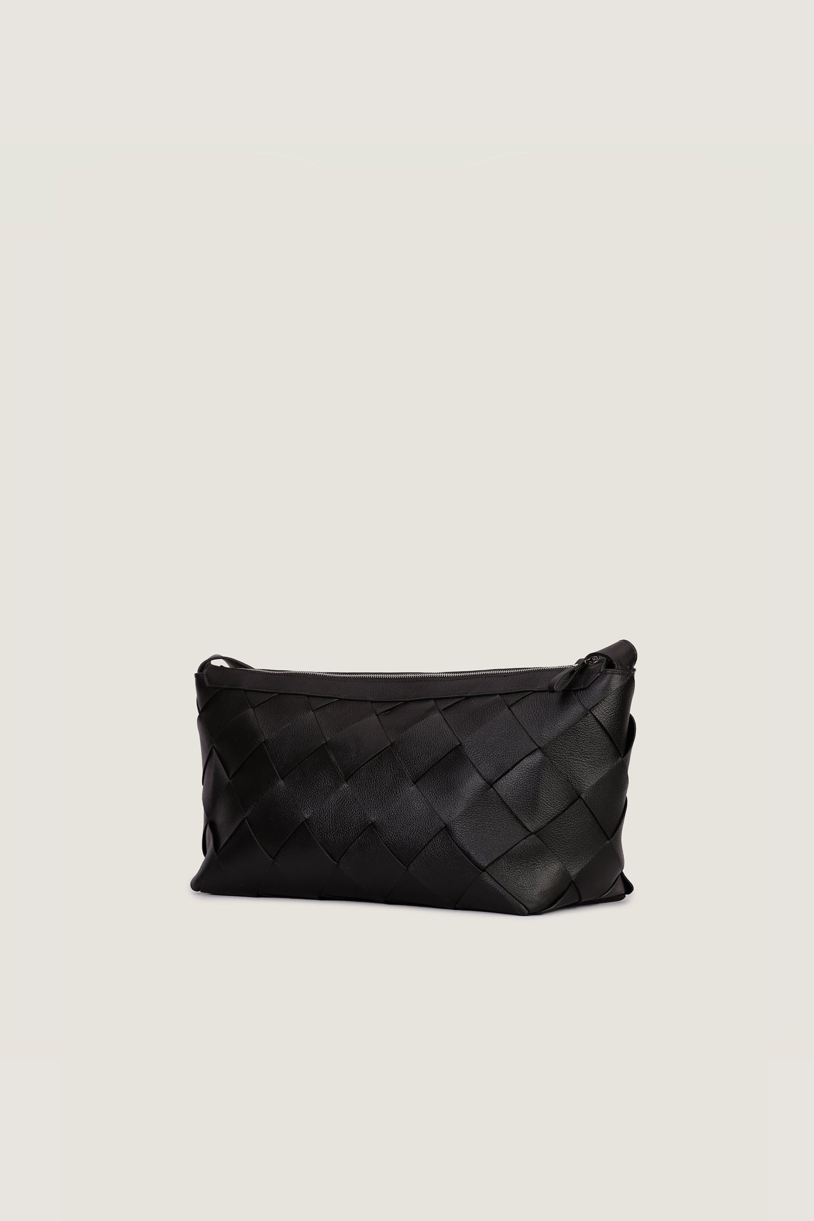 Diago Hobo Style Crossbody Bag