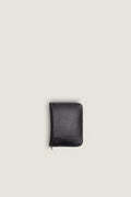 Leather Wallet | Women