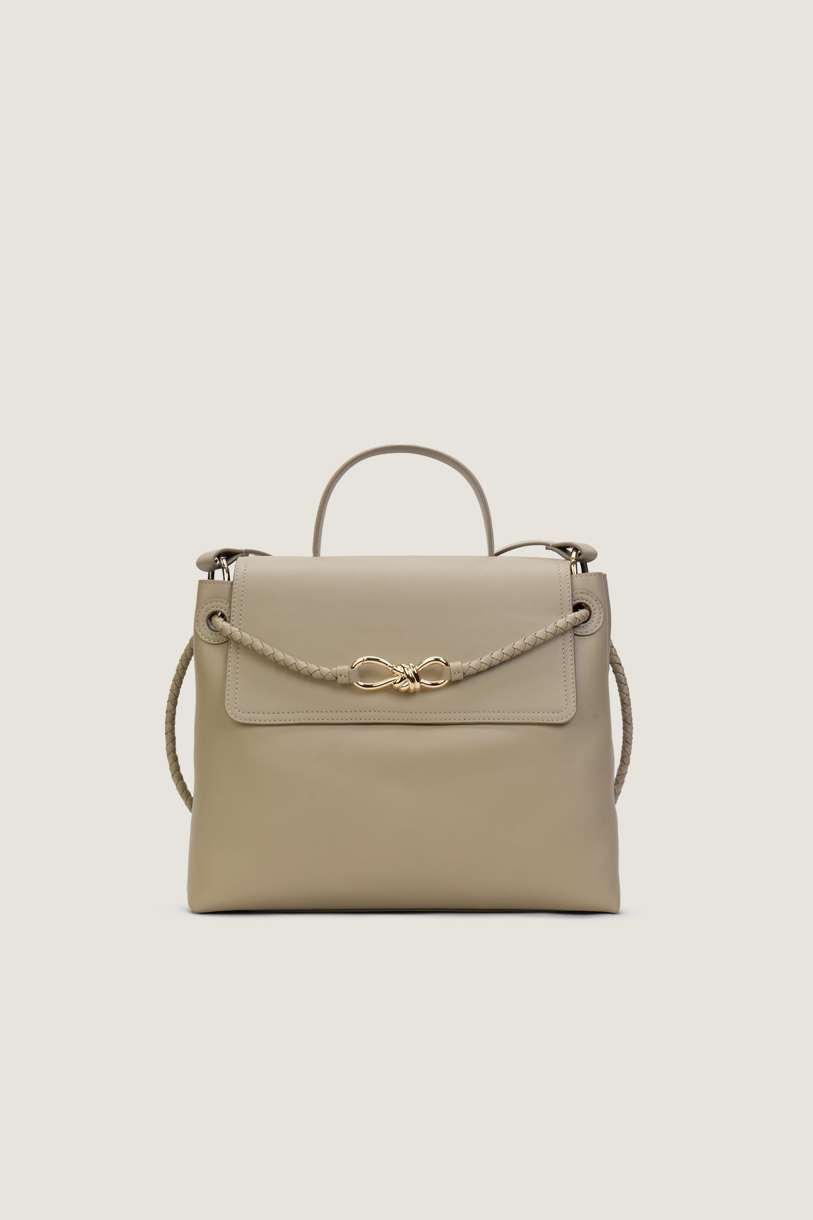 Ciao Ciao Bag