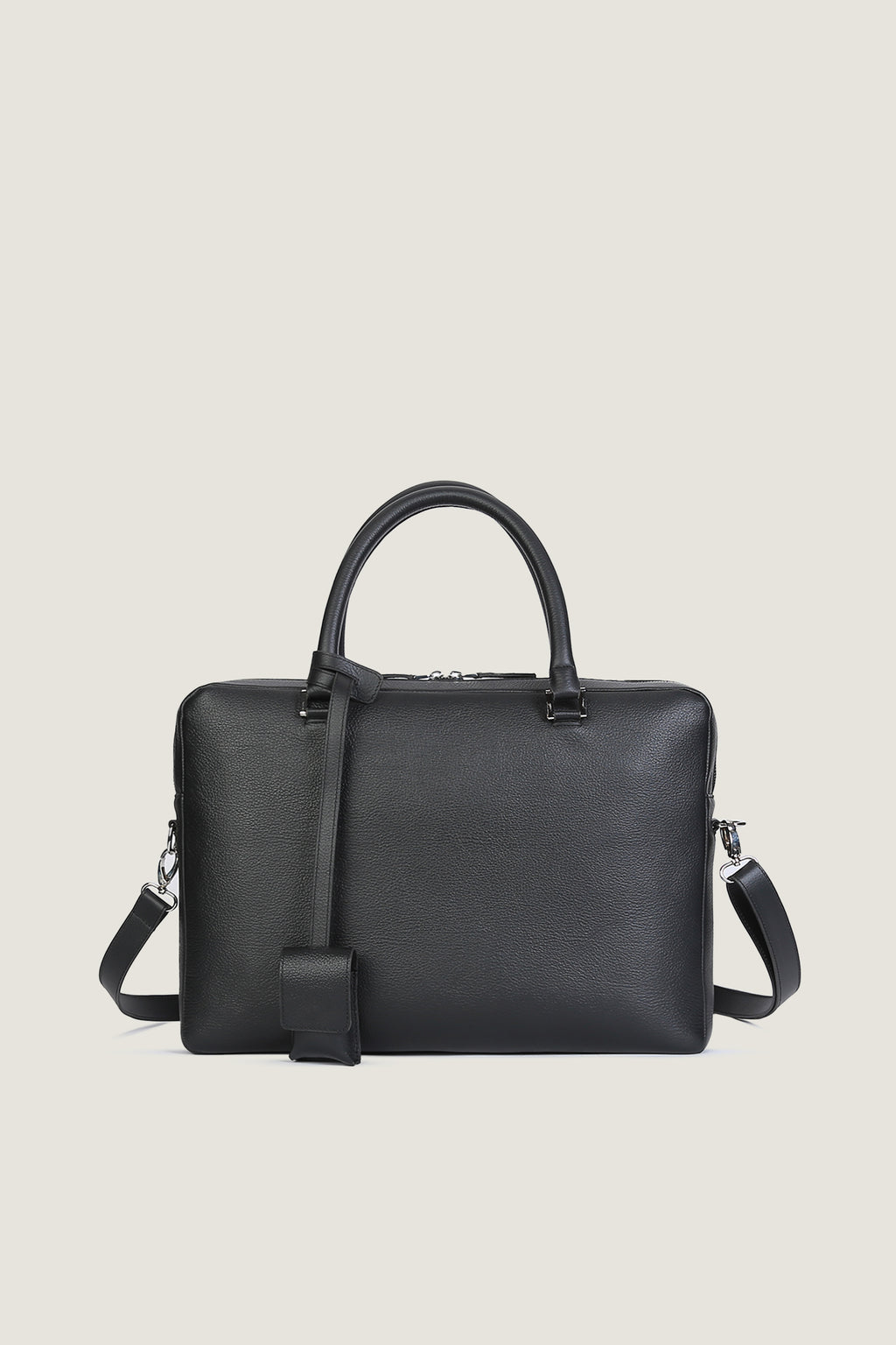 Armond Briefcase Laptop Bag