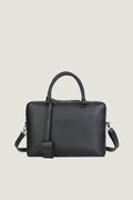 Armond Briefcase Laptop Bag