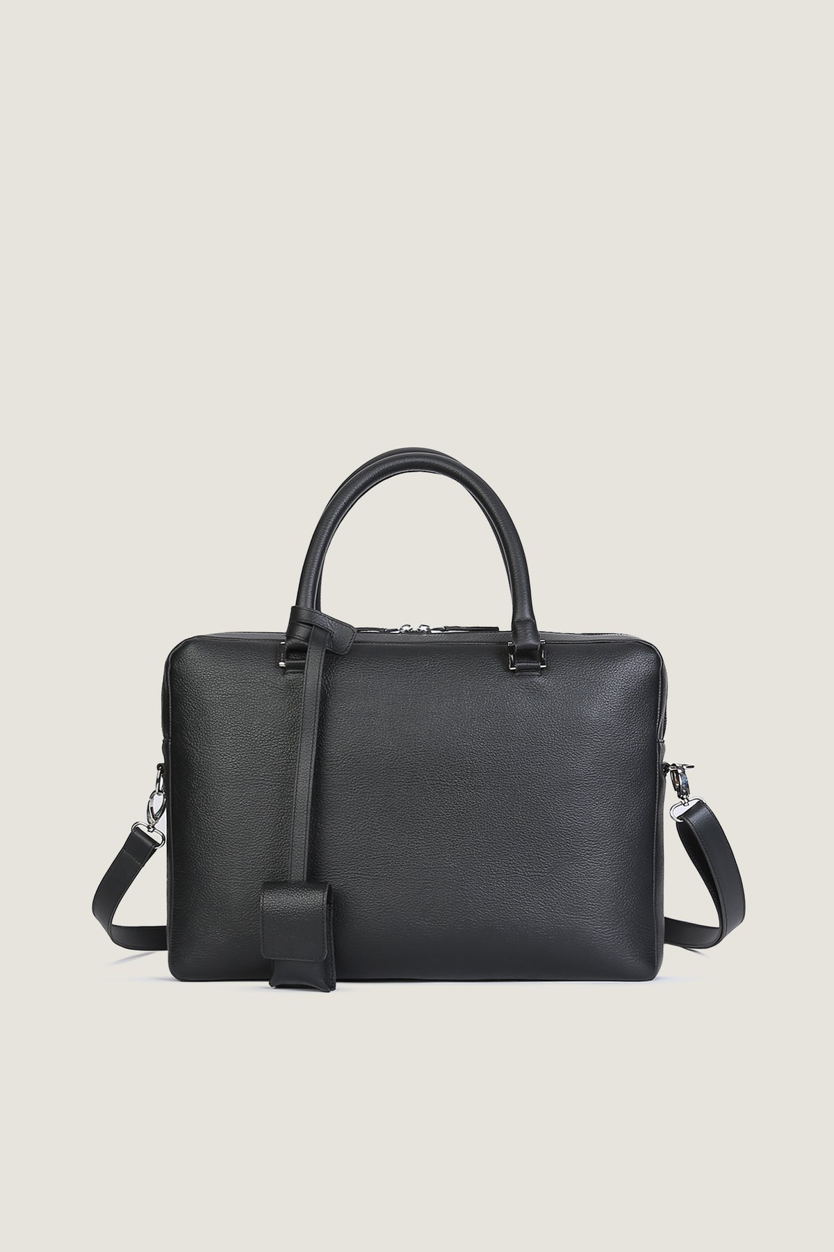 Armond Briefcase Laptop Bag