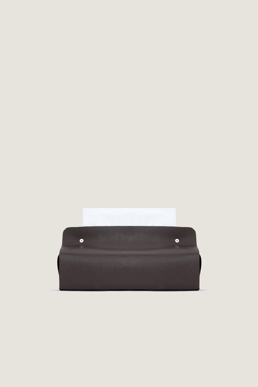 Tissue Box