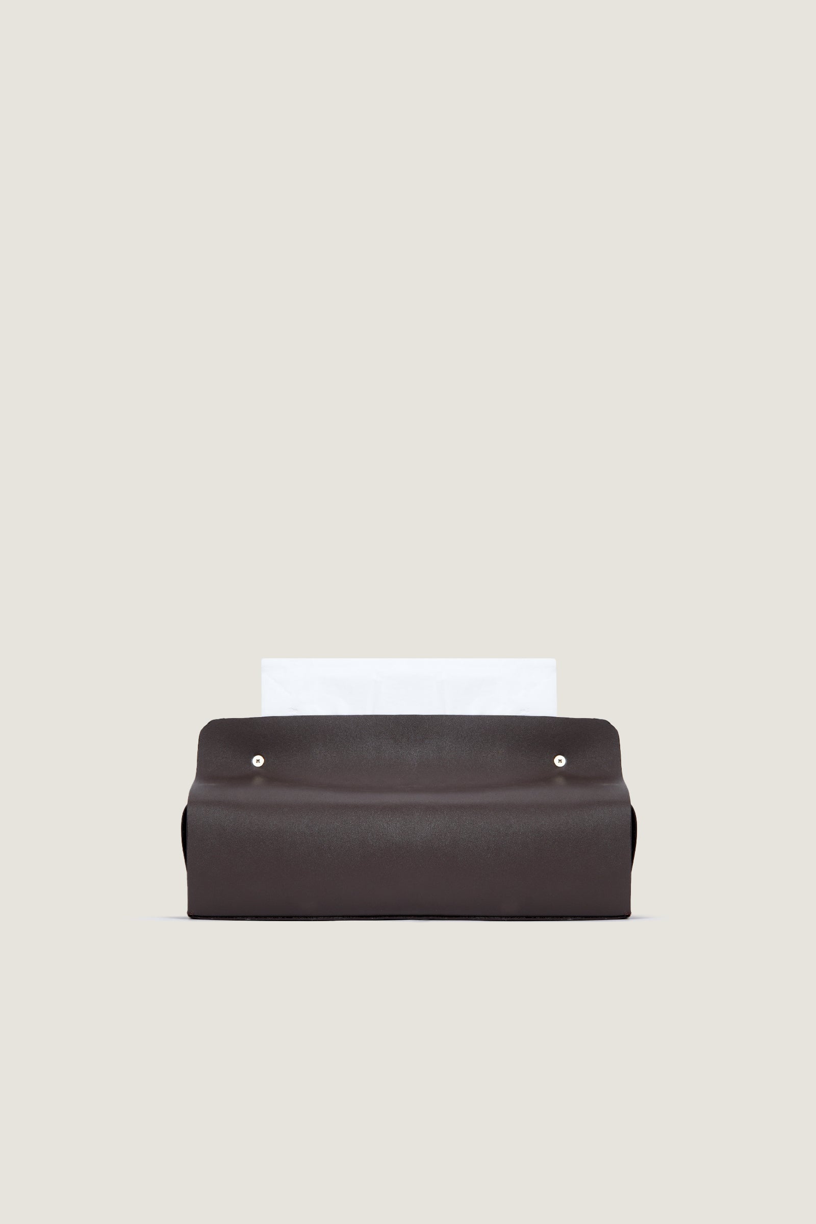 Tissue Box