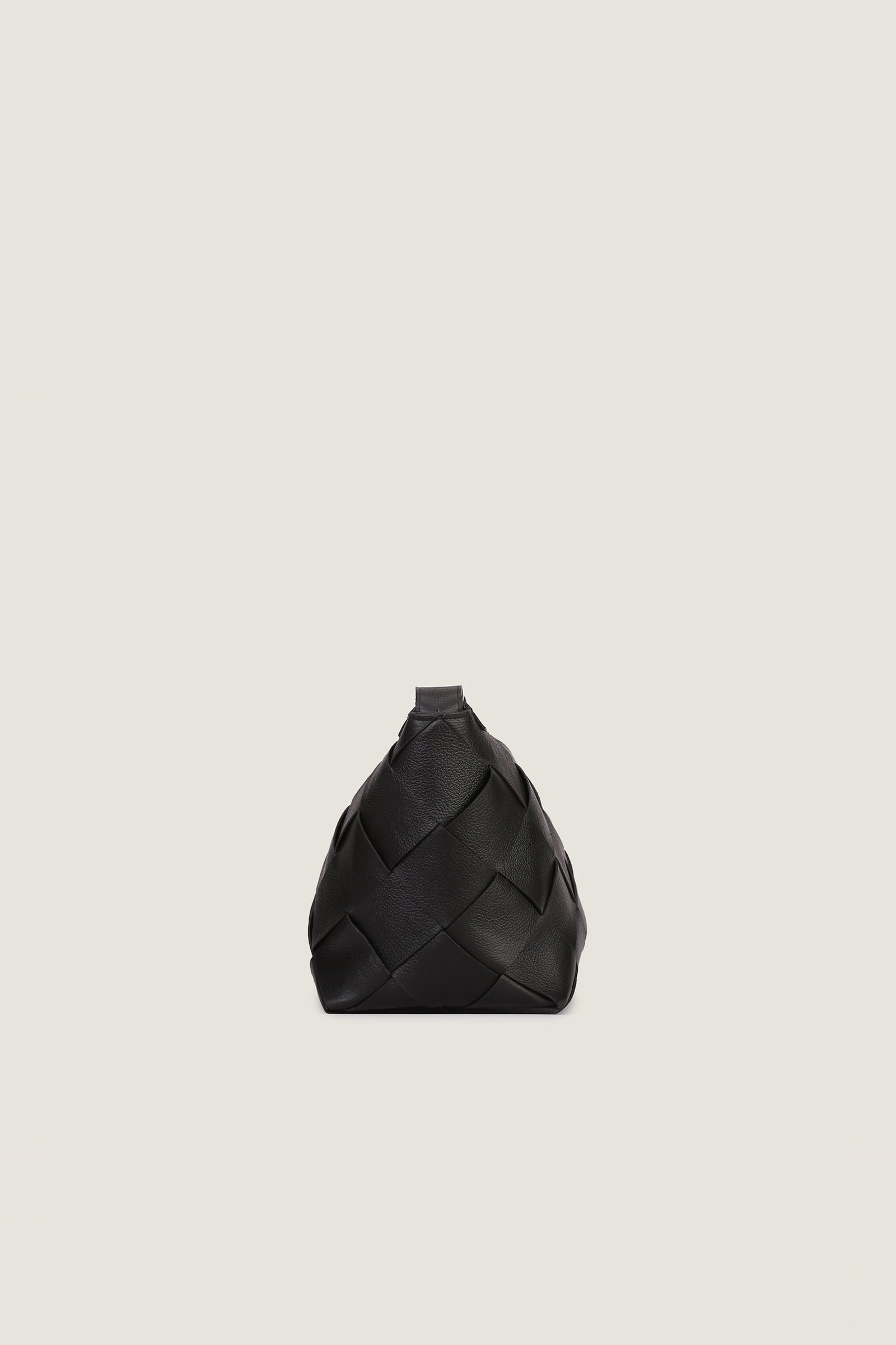Diago Hobo Style Crossbody Bag