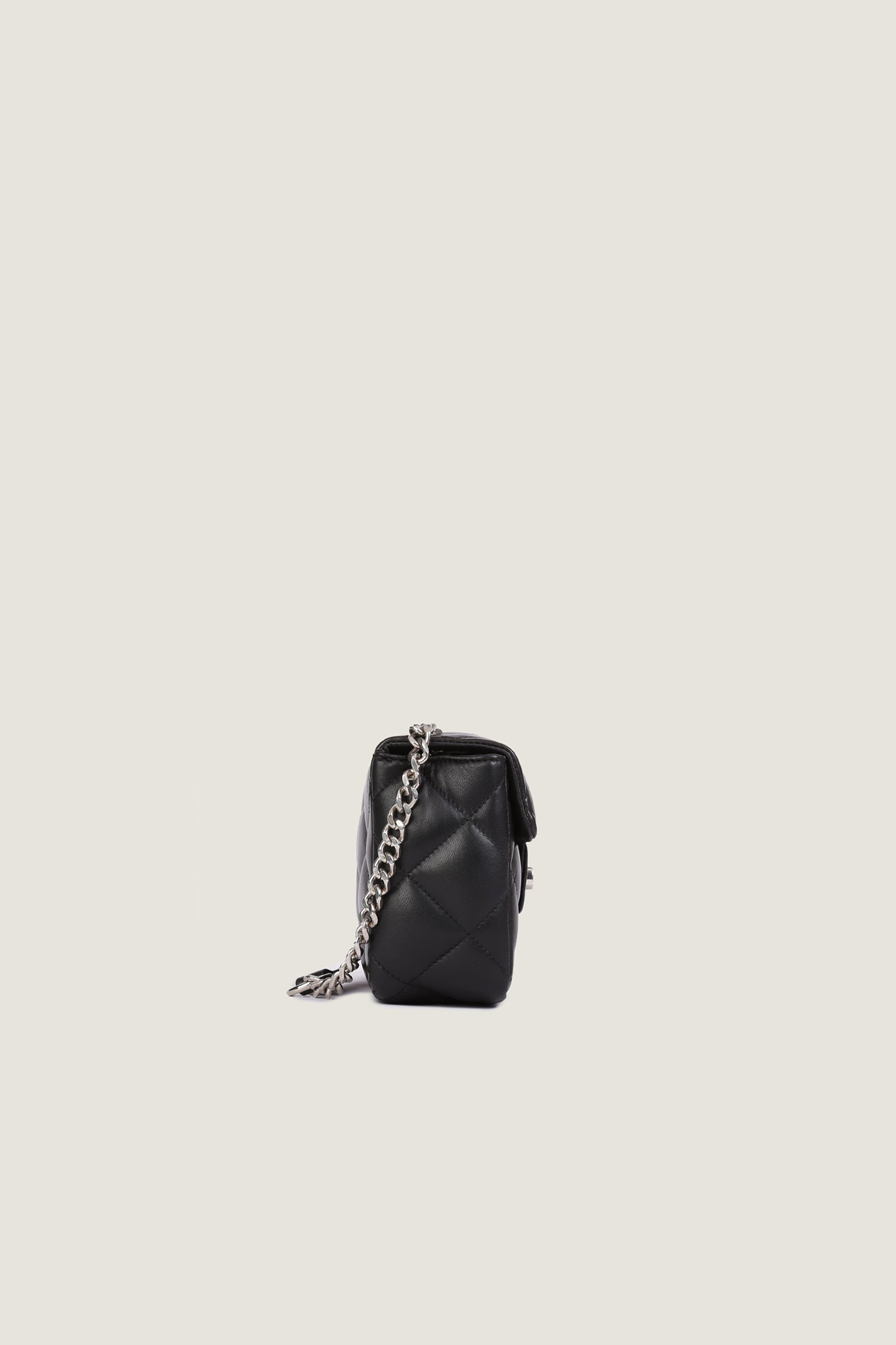 Women's Luxury Style Small Crossbody Bag