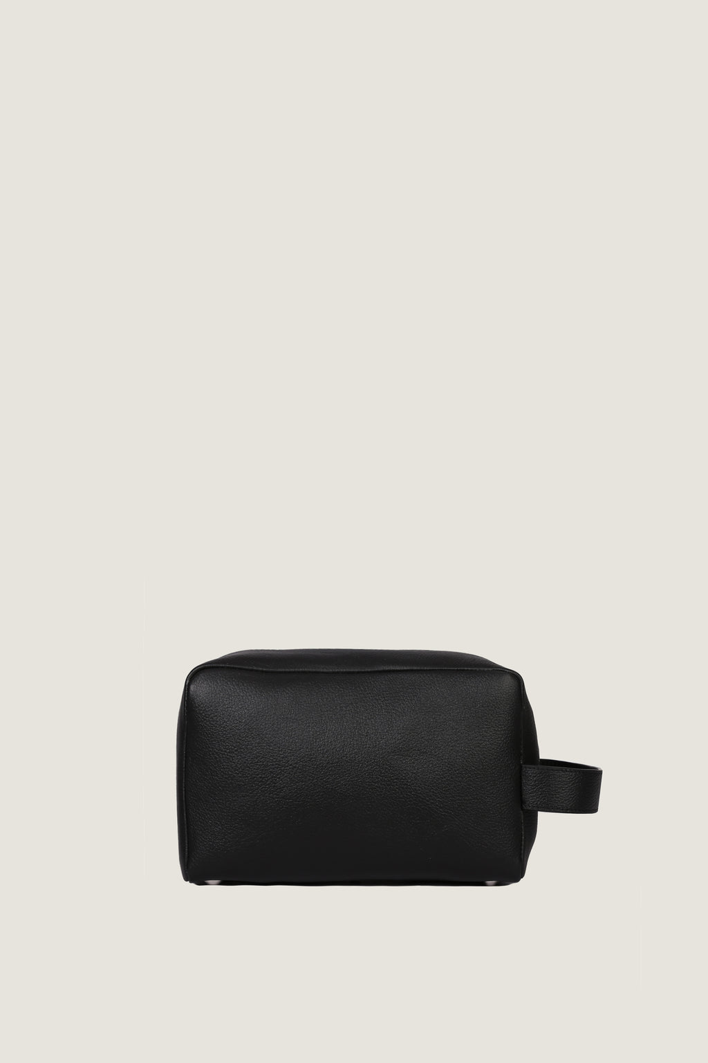 Toiletry Bag | Travel Bag