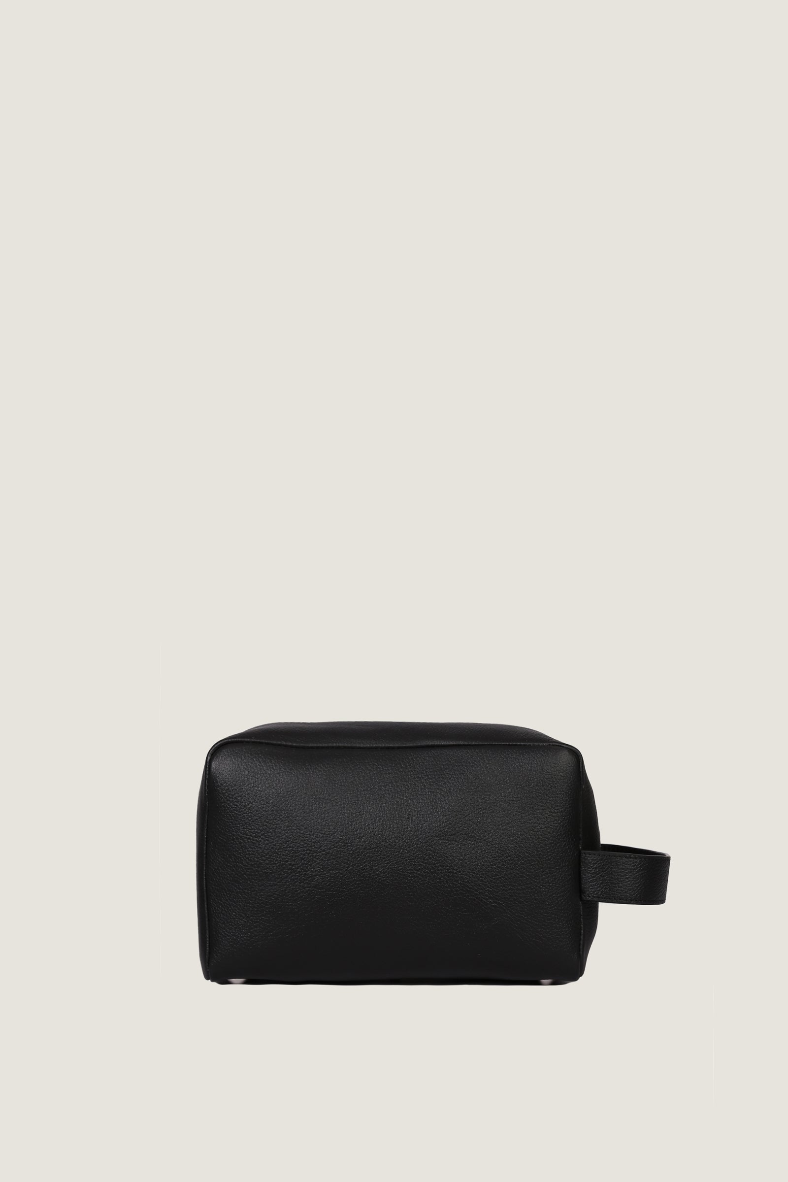 Toiletry Bag | Travel Bag