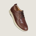 Dezire Formal Shoe | Men