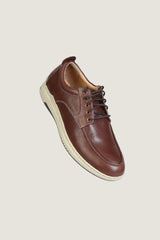 Dezire Formal Shoe | Men
