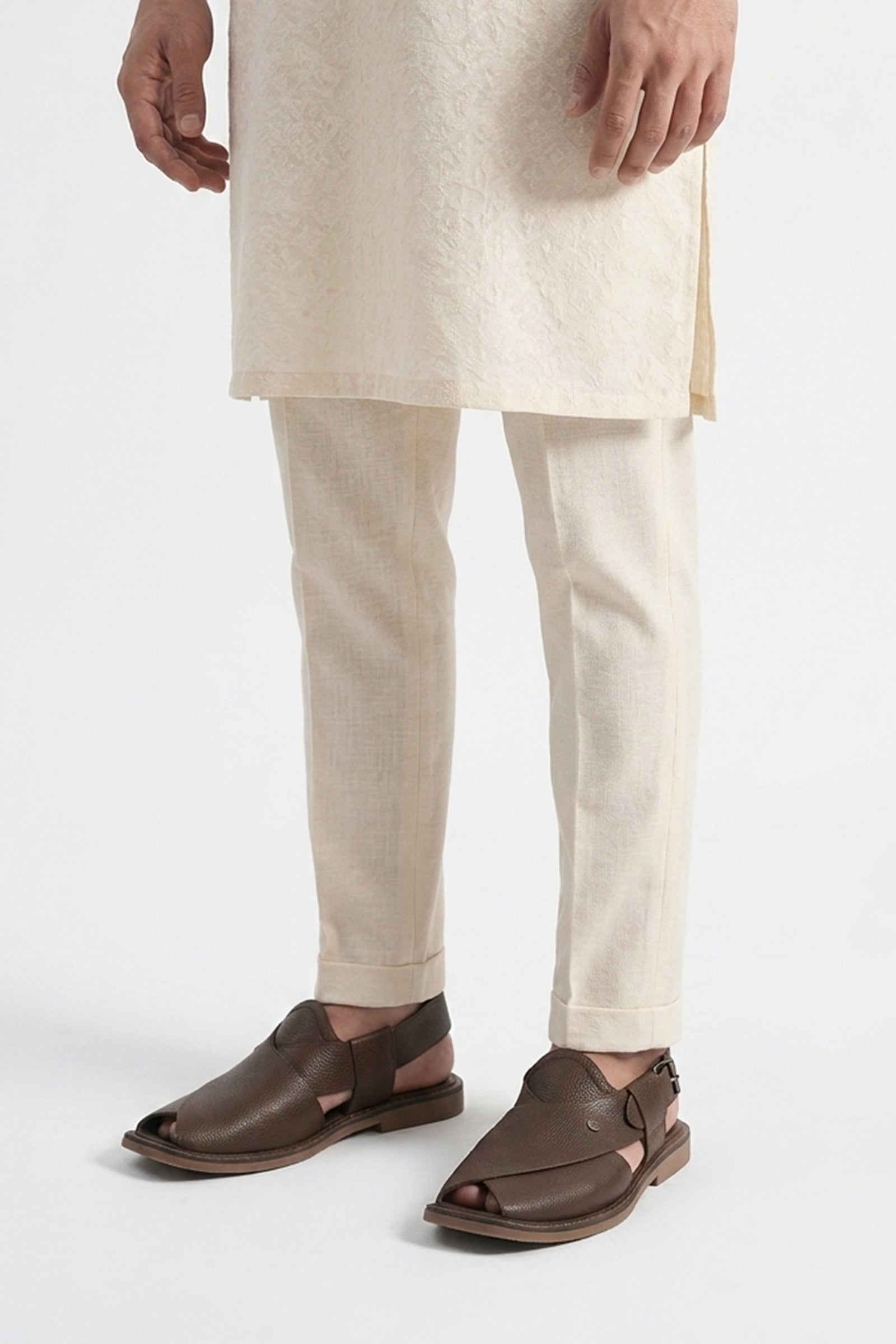 Dolat Khan