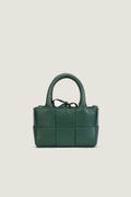 Arco Bag | Mini