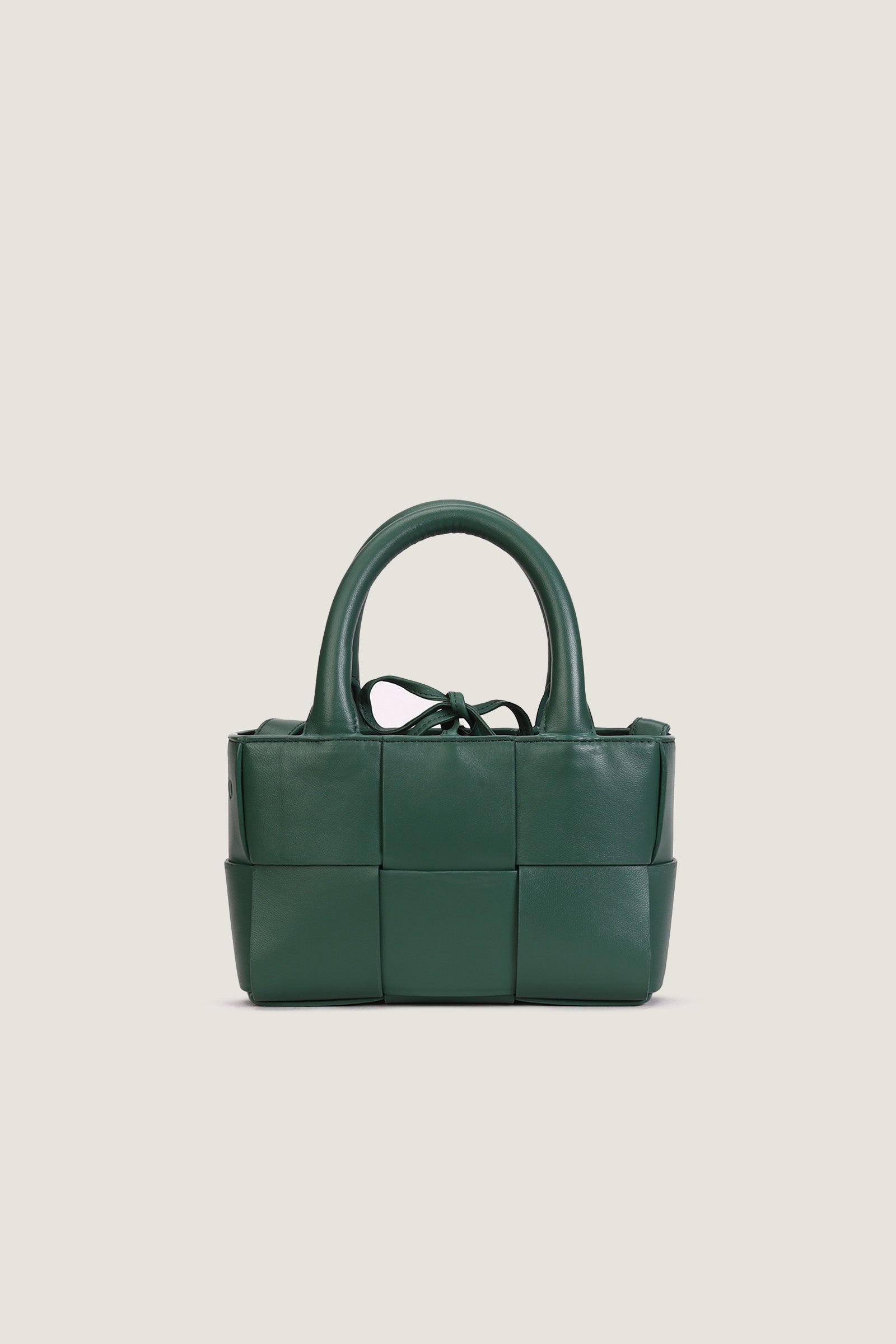 Arco Bag | Mini