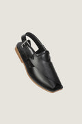 Dolat Khan – Charsadda Chappal
