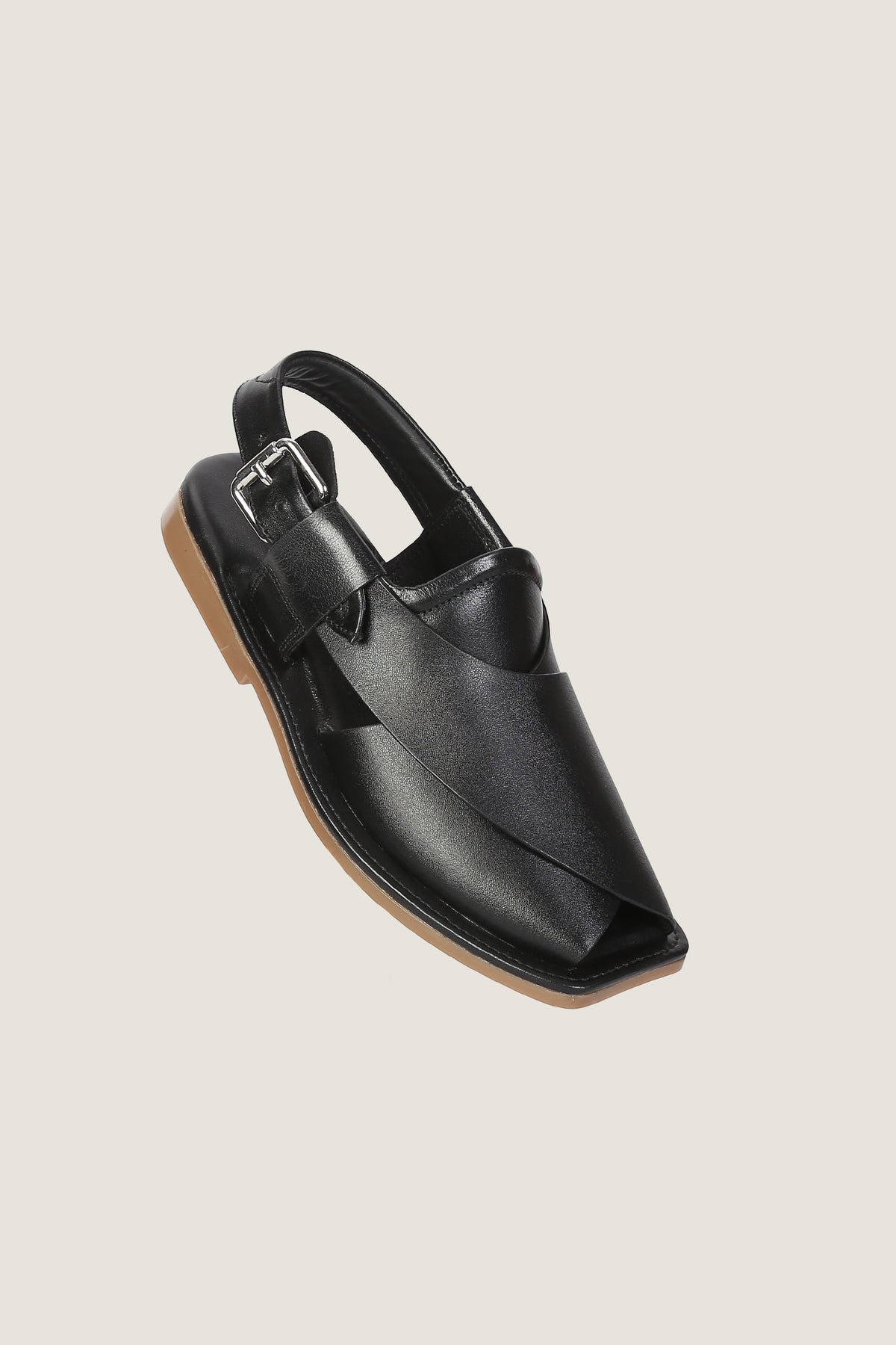 Dolat Khan – Charsadda Chappal