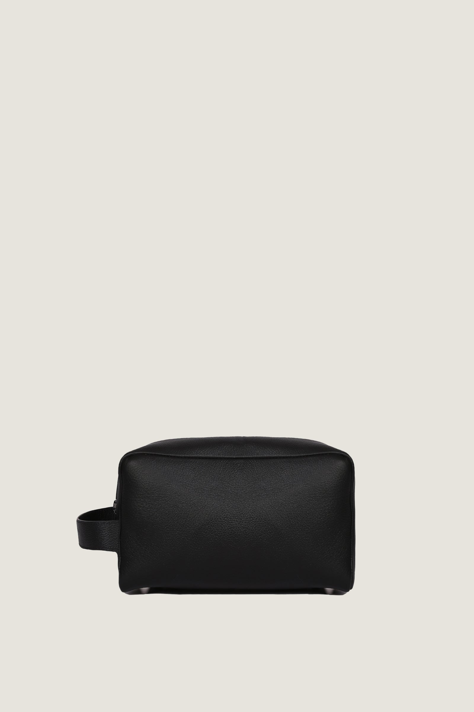 Toiletry Bag | Travel Bag