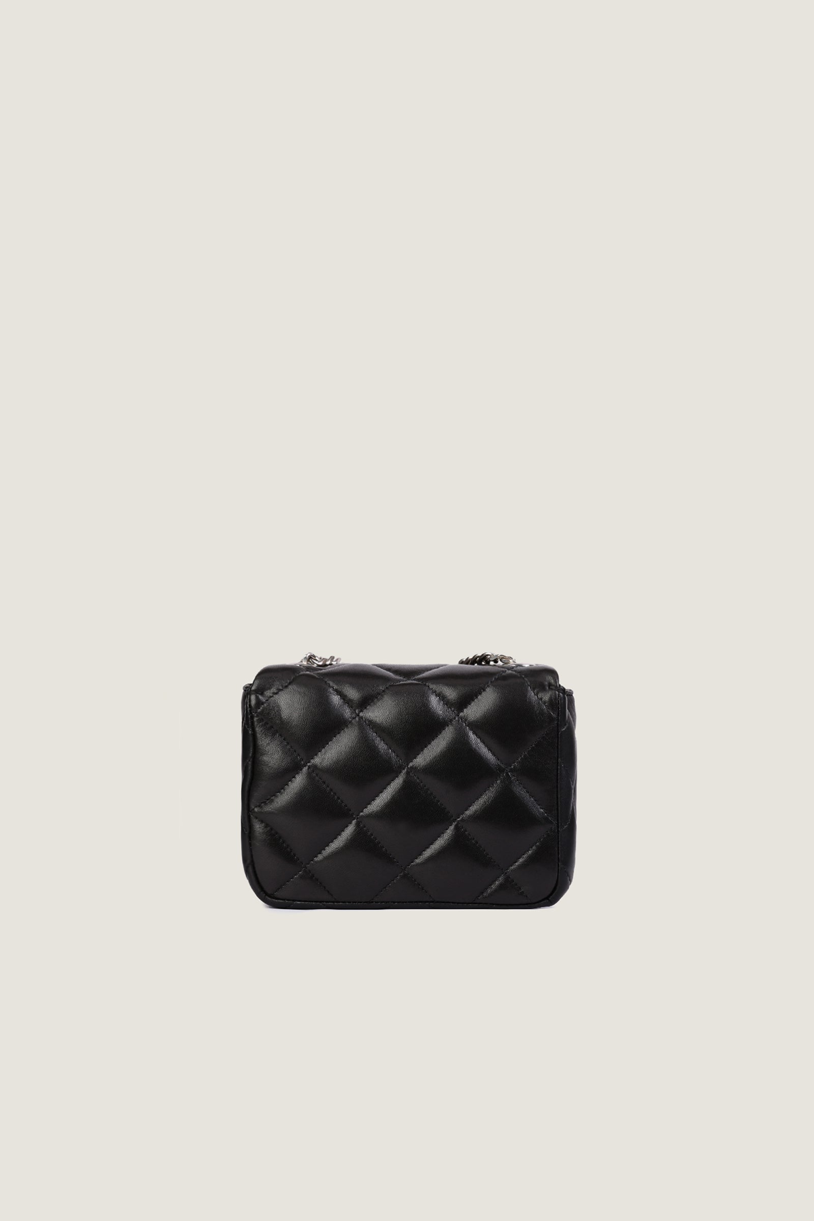 Women's Luxury Style Small Crossbody Bag