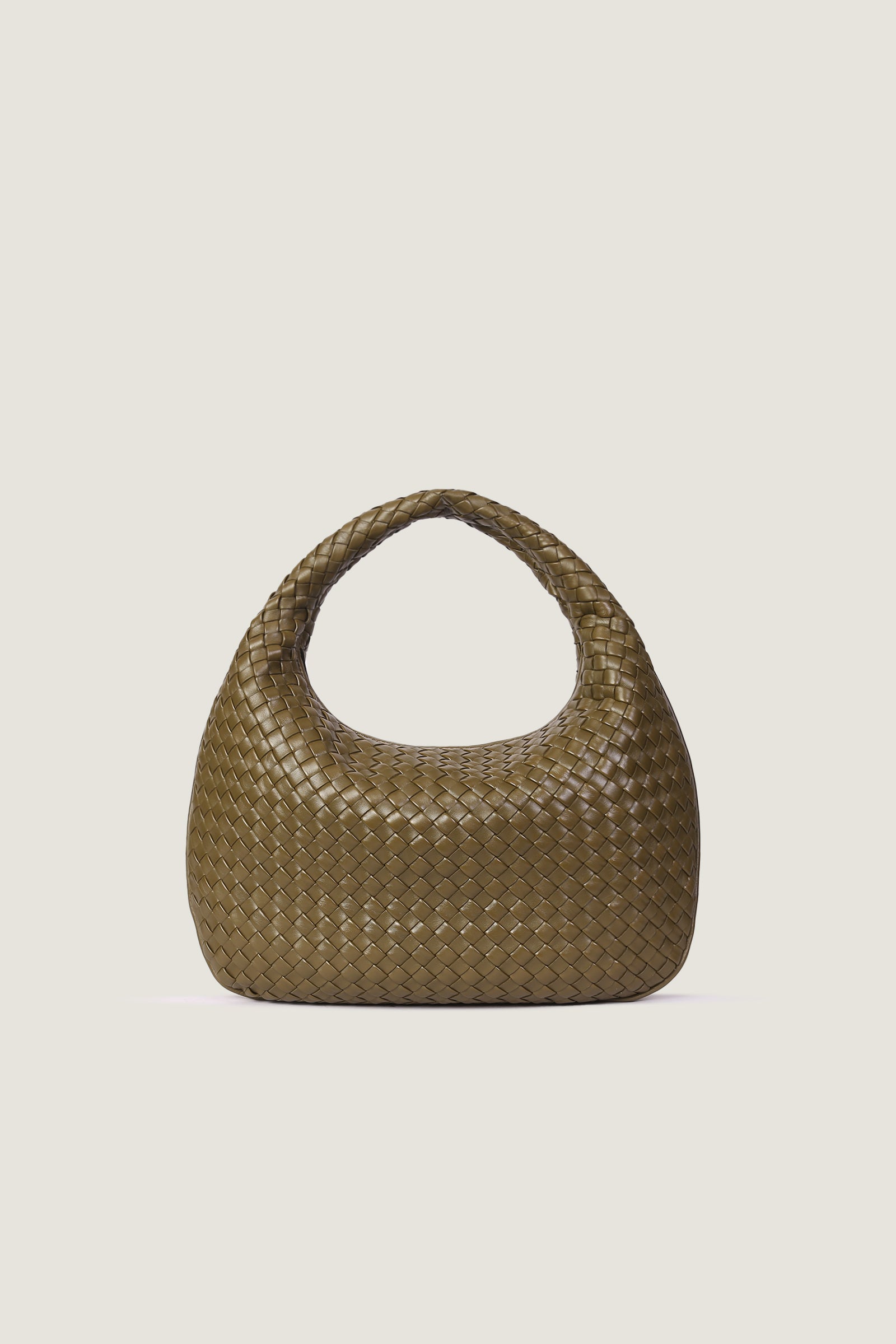 Veneta Hand Bag