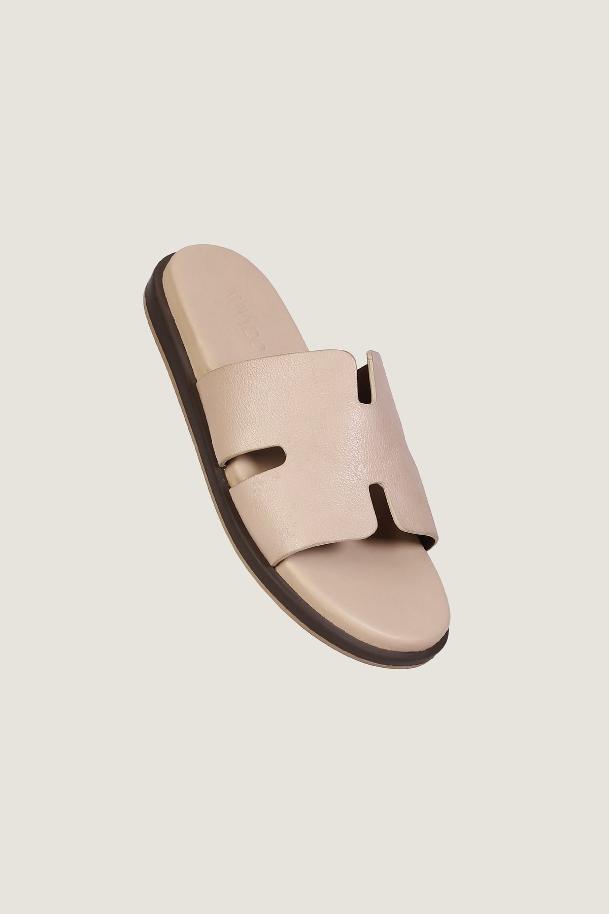 H Style Slides | Men