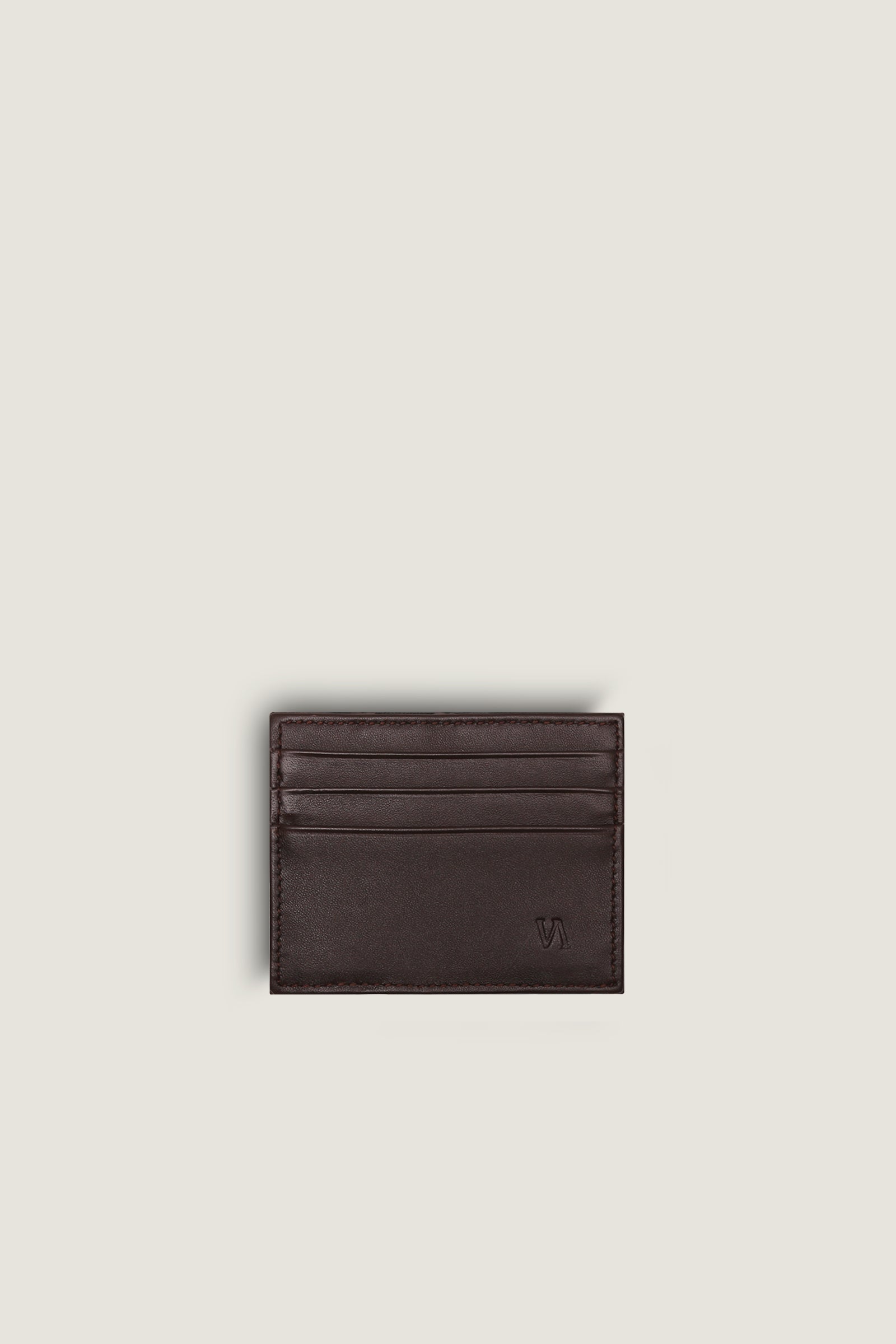 Magic Wallet