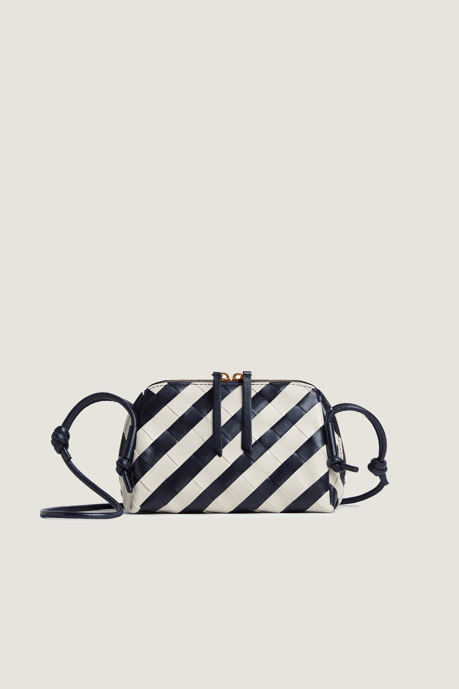 Concert Pouch