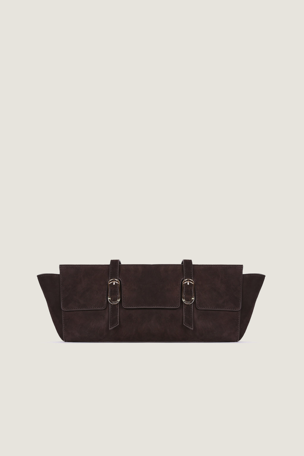 Le Bateau Suede