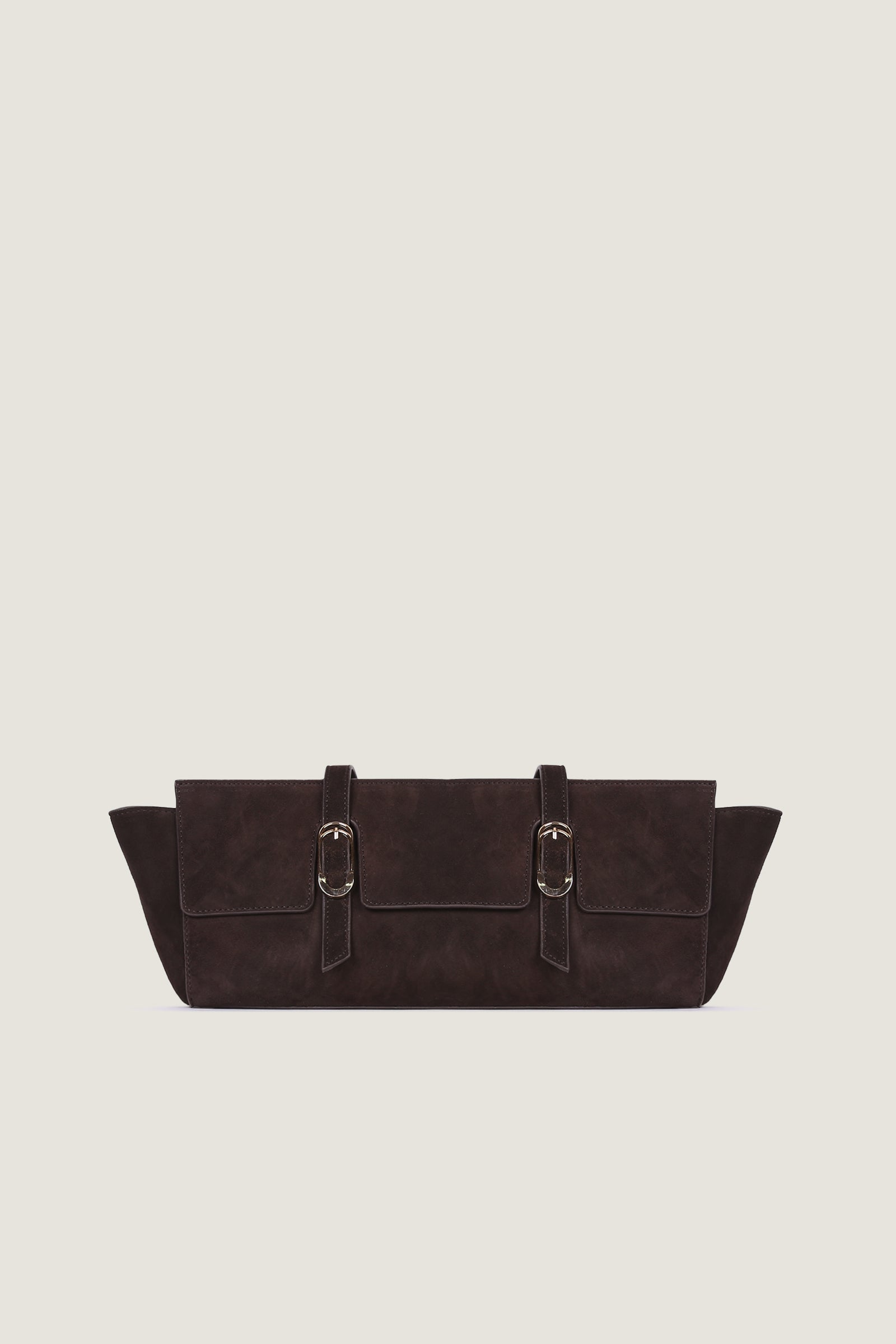 Le Bateau Suede