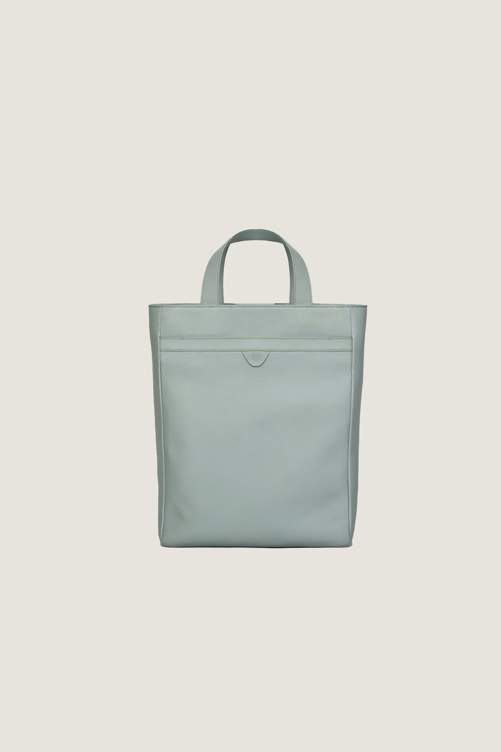 Fidelio Laptop Bag