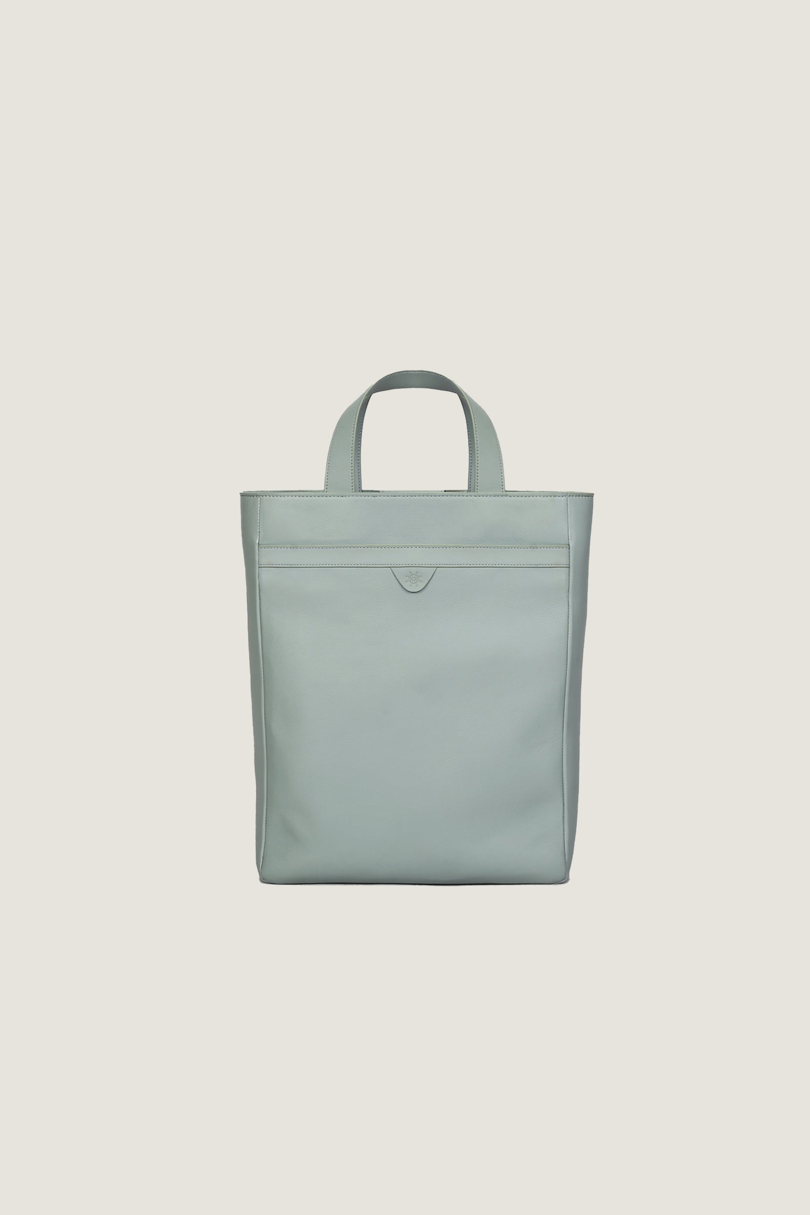 Fidelio Laptop Bag