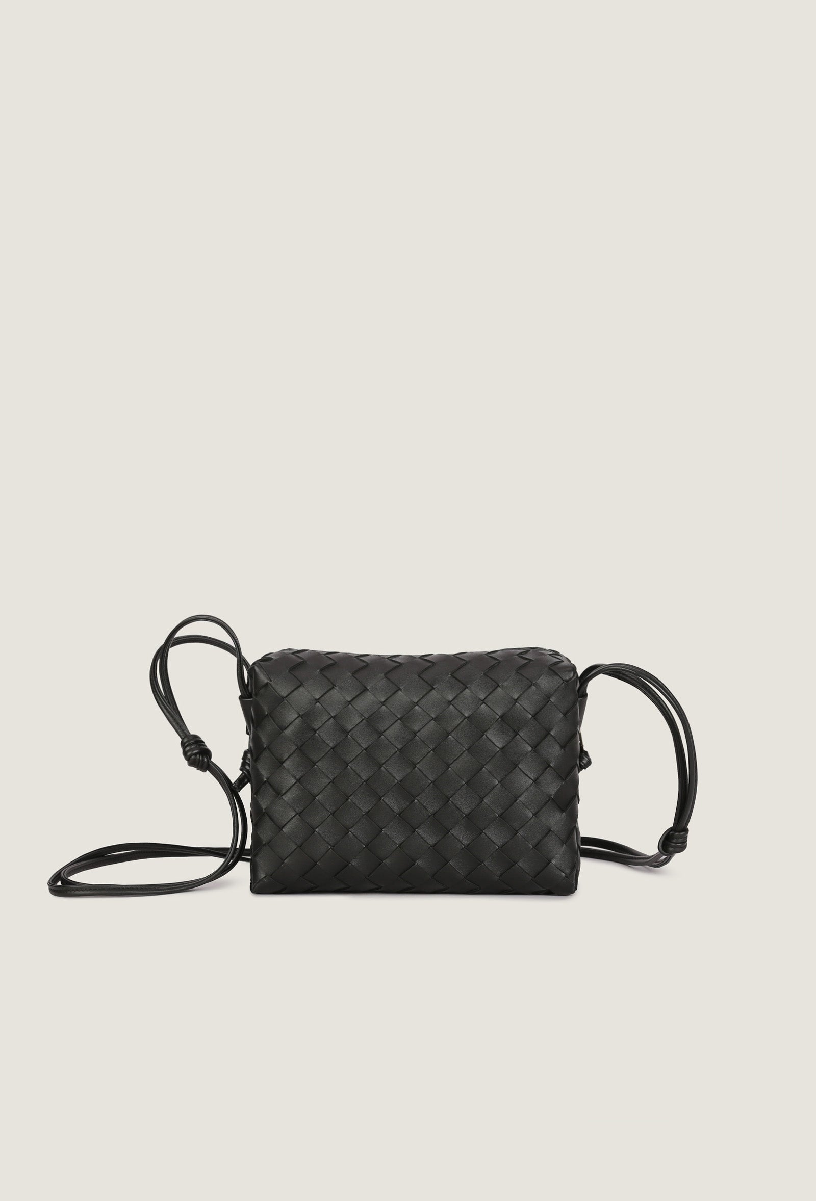 Loop Camera Bag – Novado