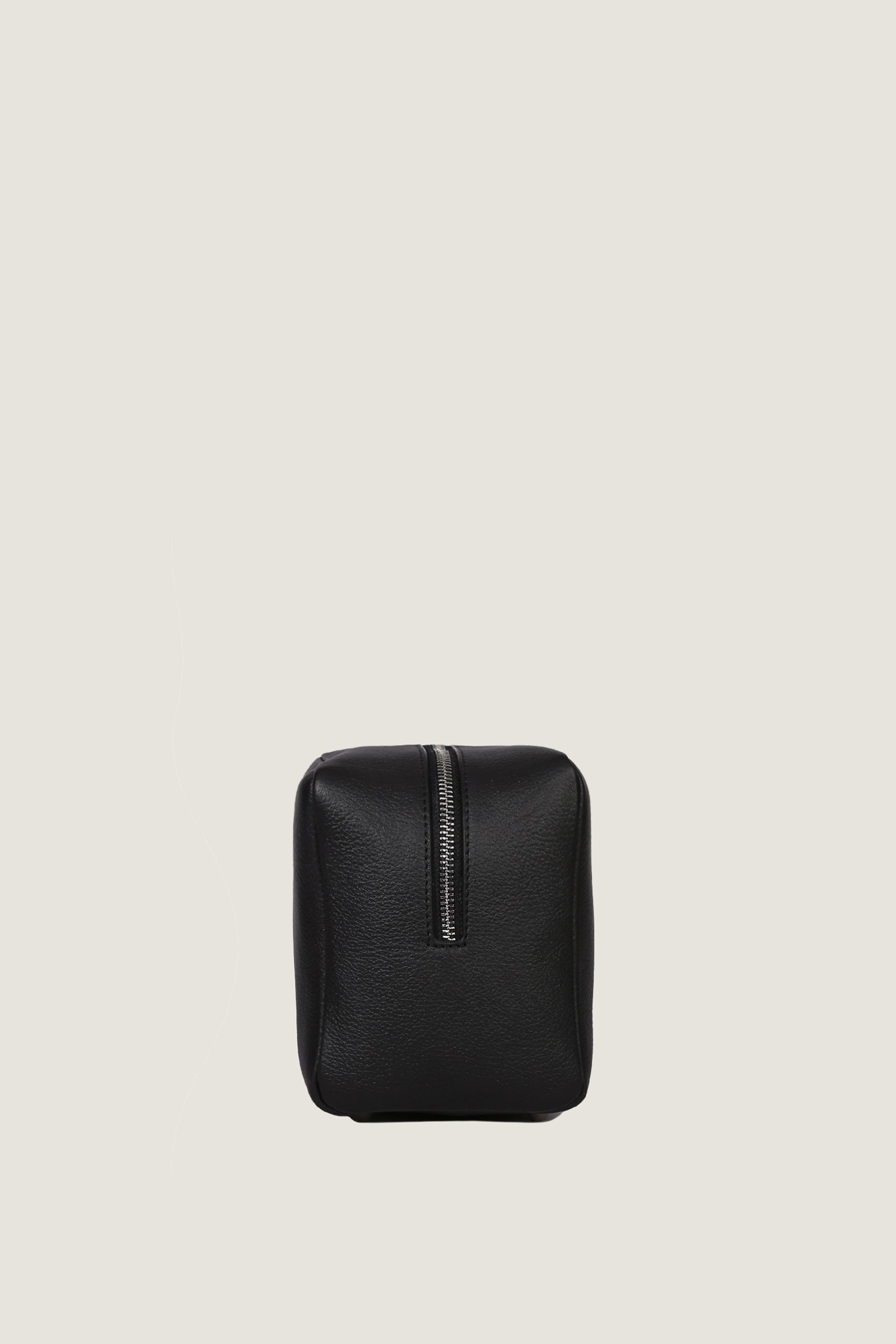 Toiletry Bag | Travel Bag