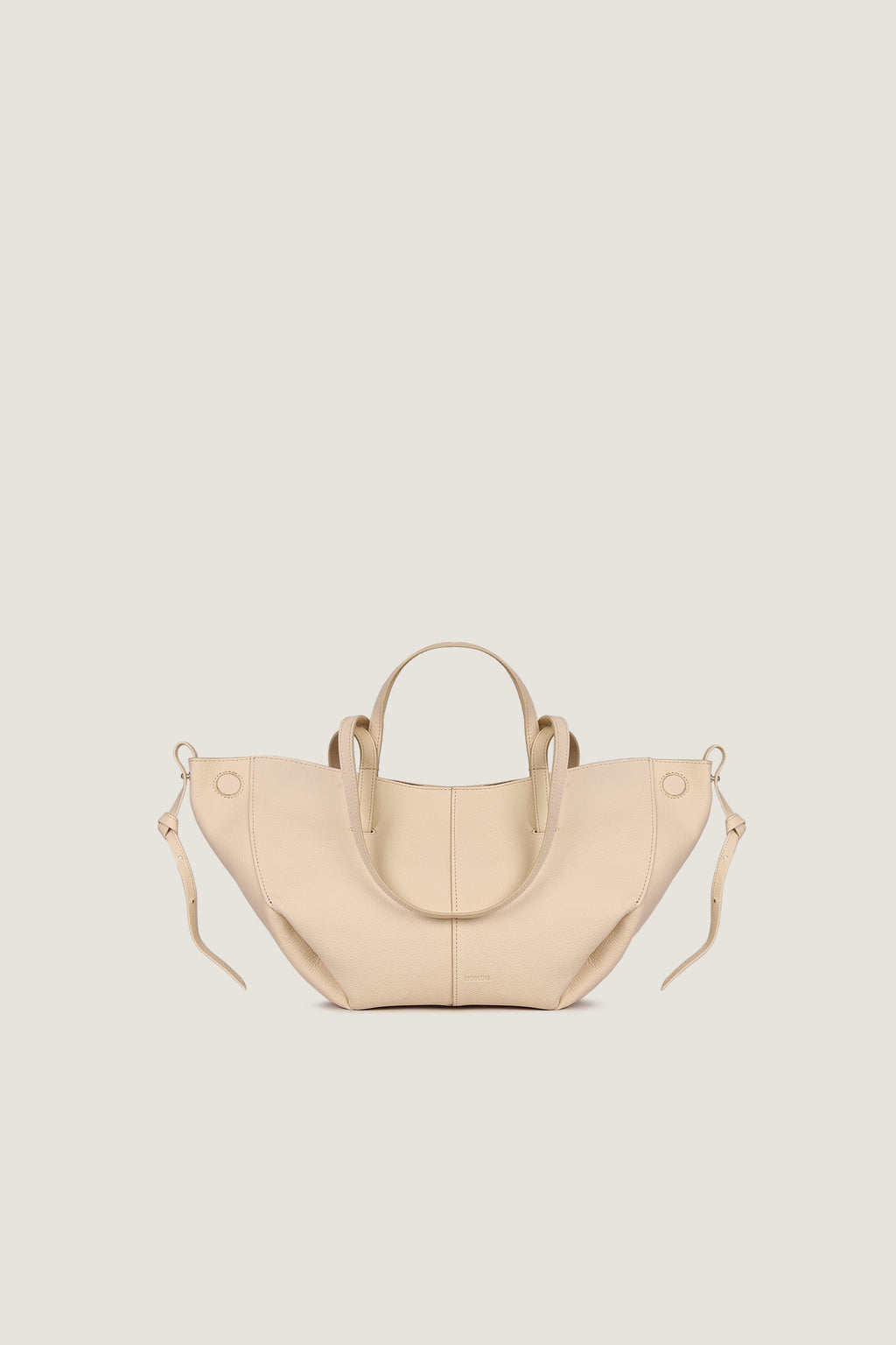 Cyme Bag