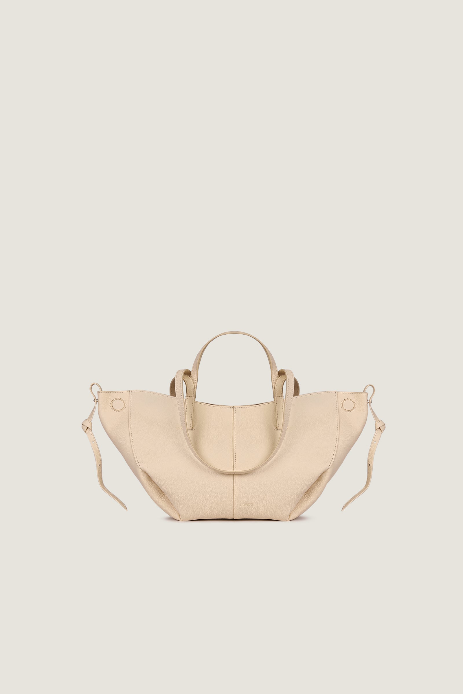Cyme Bag