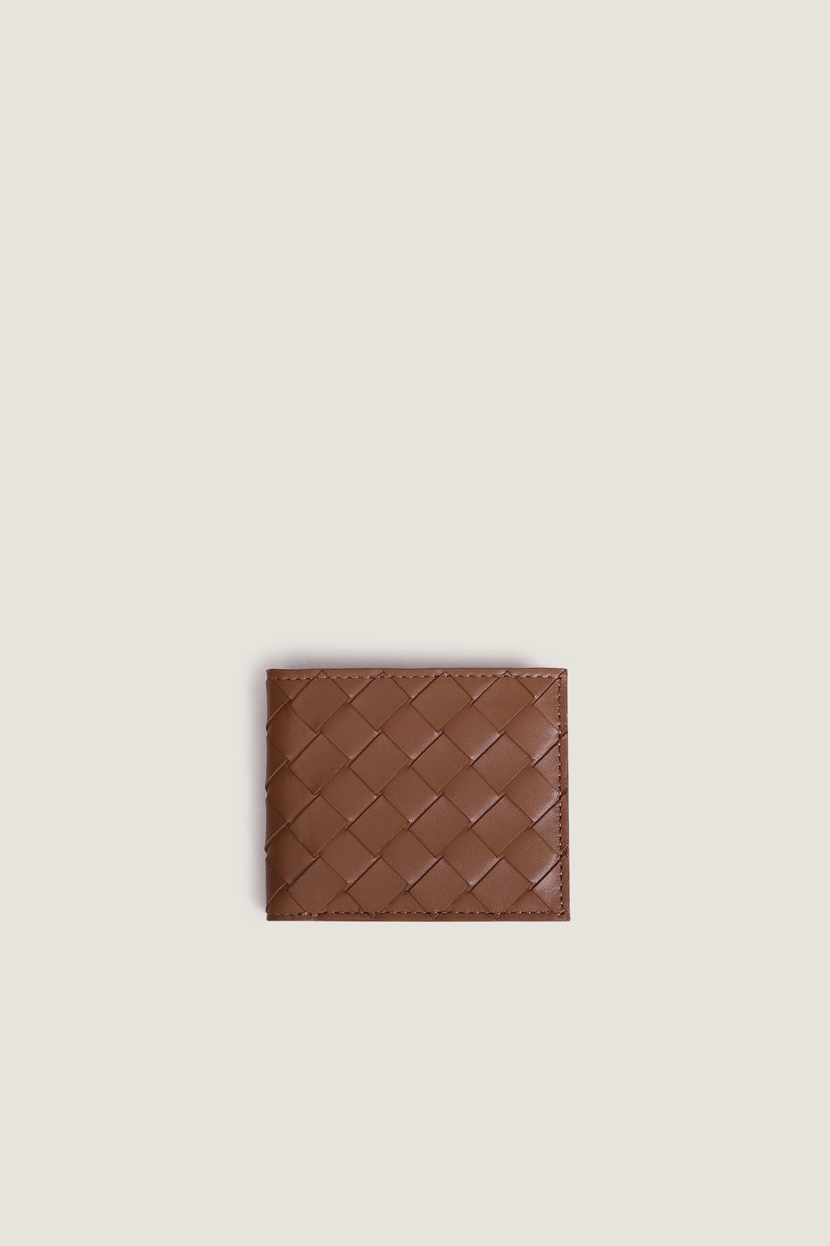 Marco Wallet